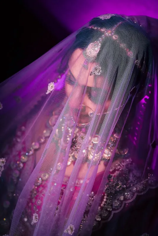 Wedding Theme Studio