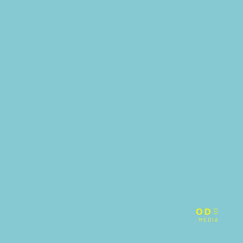 ODE Studio