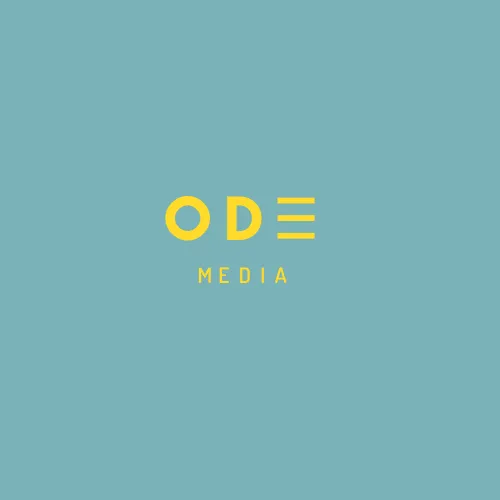 ODE Studio