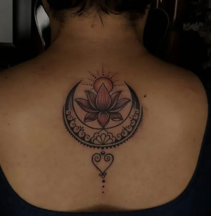 Beebuzz tattoo & Art studio