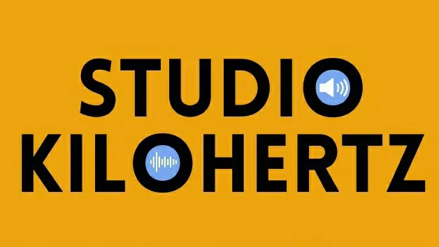 Studio KiloHertz