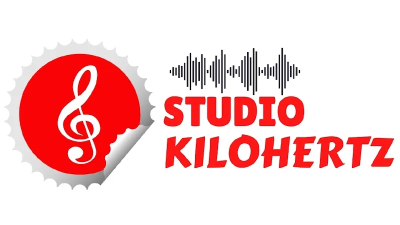 Studio KiloHertz