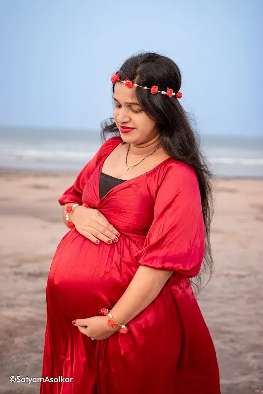 Satyam Asolkar Photography