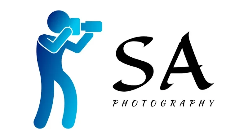 Satyam Asolkar Photography