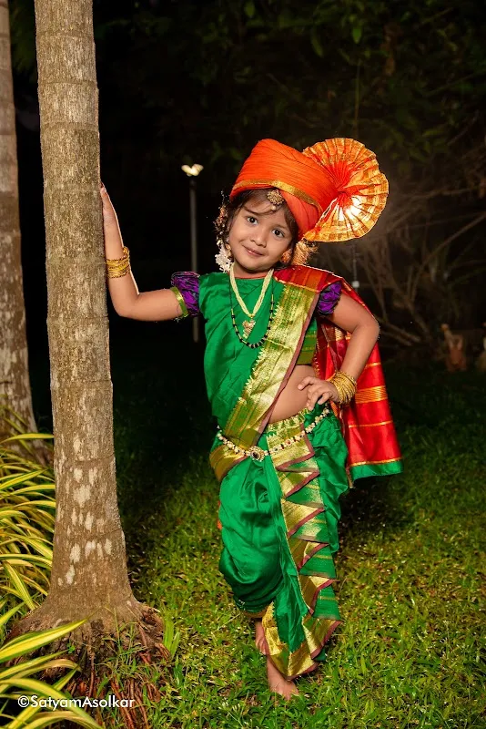 Satyam Asolkar Photography