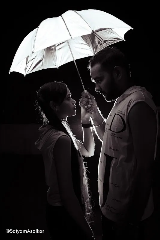 Satyam Asolkar Photography