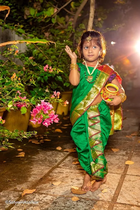 Satyam Asolkar Photography
