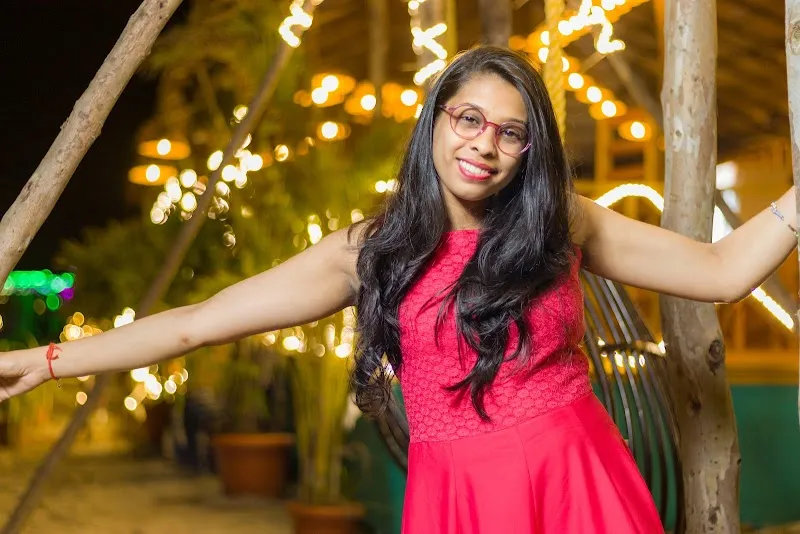Satyam Asolkar Photography