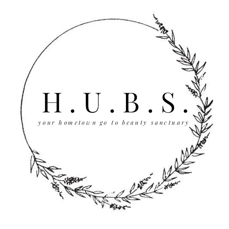 Hair Unlimited Beauty Saloon