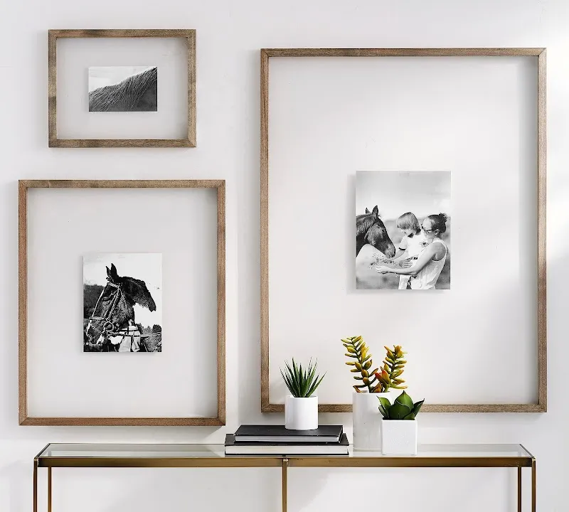 Jai Jagdamba Photo Studio And Framing || Best Photographer & Photo Studio Shop In Vyapar Kendra Gurgaon