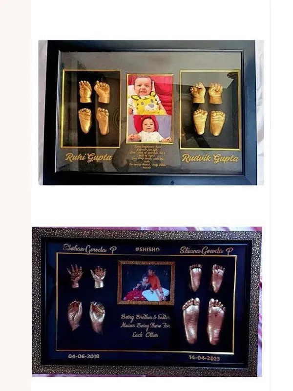 Jai Jagdamba Photo Studio And Framing || Best Photographer & Photo Studio Shop In Vyapar Kendra Gurgaon