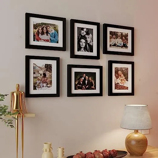 Jai Jagdamba Photo Studio And Framing || Best Photographer & Photo Studio Shop In Vyapar Kendra Gurgaon