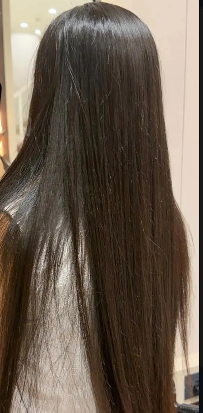 Kapils Salon & Academy - Virar (W)