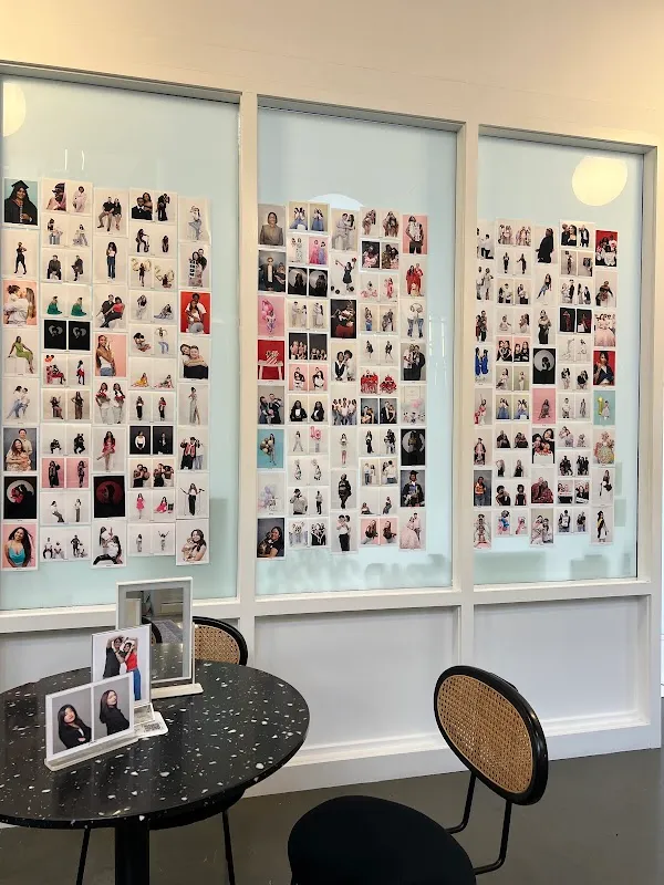 FotoLab Studio