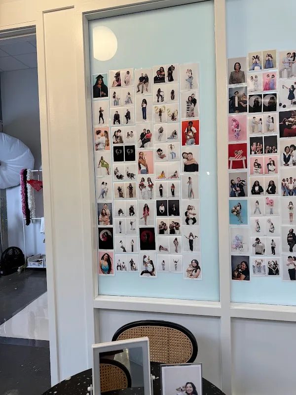 FotoLab Studio