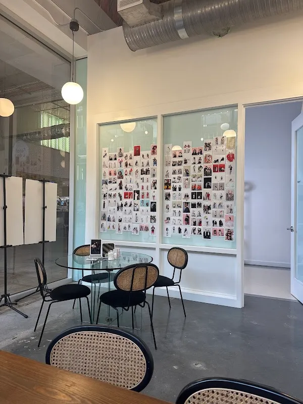 FotoLab Studio