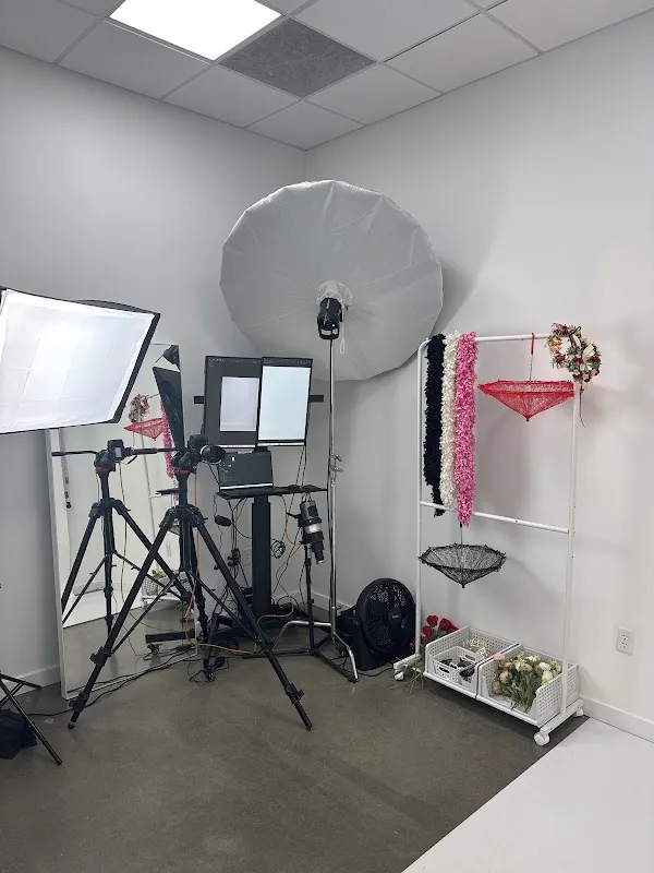 FotoLab Studio