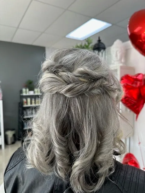 Paul Mitchell Salon Debary