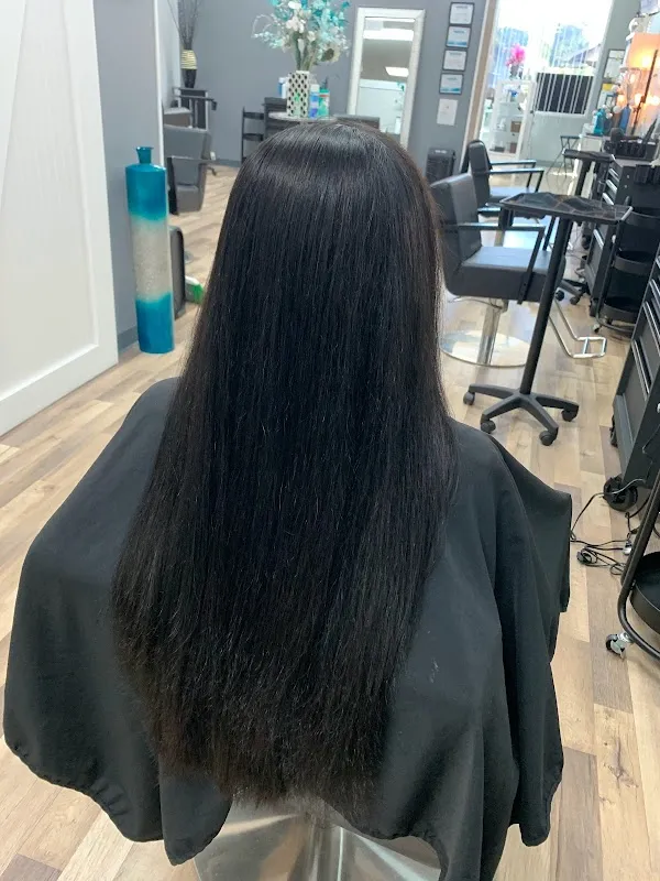 Paul Mitchell Salon Debary