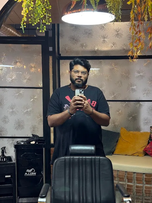 Euphoria Premium Salon | Best Salon in Kothanur | Best Salon in Hennur Road