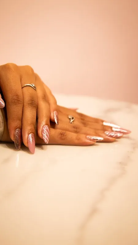 Euphoria Premium Salon | Best Salon in Kothanur | Best Salon in Hennur Road