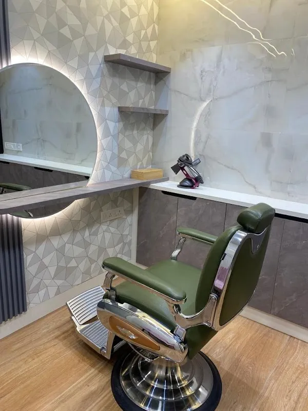 Euphoria Premium Salon | Best Salon in Kothanur | Best Salon in Hennur Road
