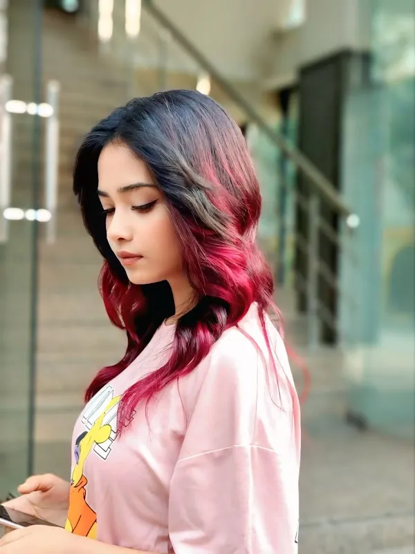 Toni And Guy Ess Madhyamgram - Best Salon in Madhyamgram