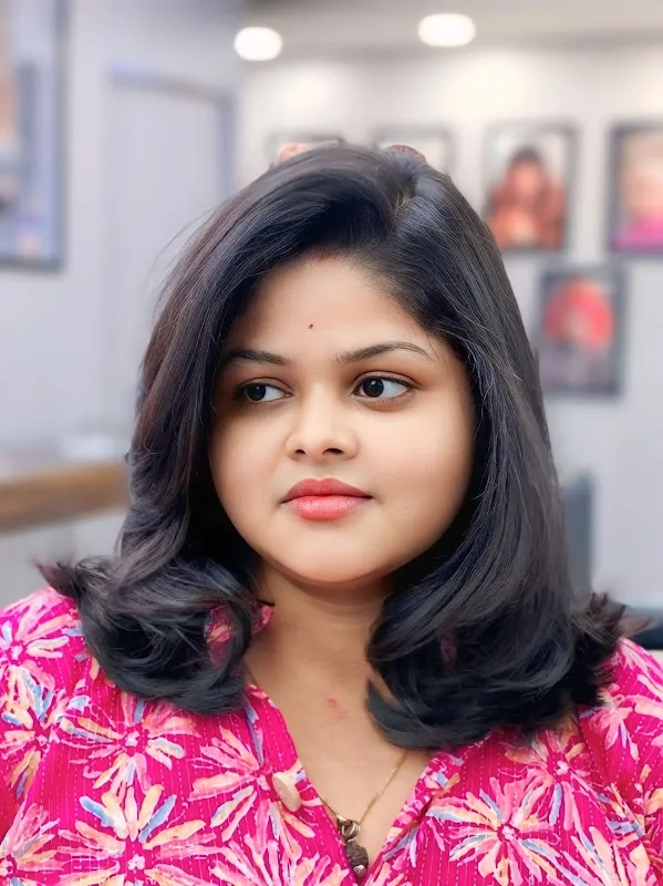 Toni And Guy Ess Madhyamgram - Best Salon in Madhyamgram
