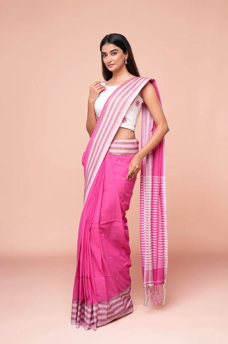 Photoadda studio | product photography | product photographer near me | modeling photoshoot | ecommerce product photography