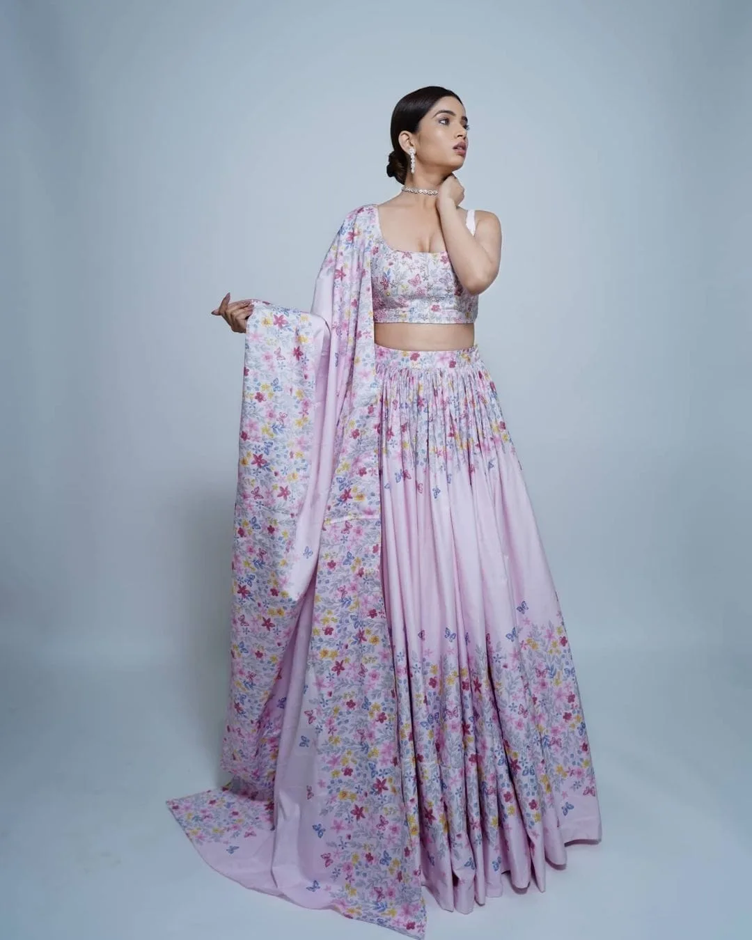 Photoadda studio | product photography | product photographer near me | modeling photoshoot | ecommerce product photography