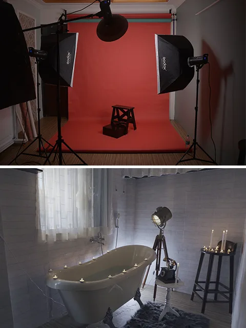 Photoadda studio | product photography | product photographer near me | modeling photoshoot | ecommerce product photography