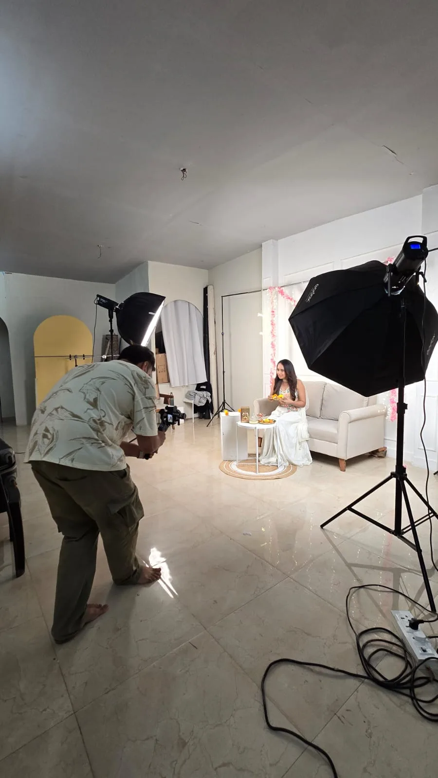 Photoadda studio | product photography | product photographer near me | modeling photoshoot | ecommerce product photography