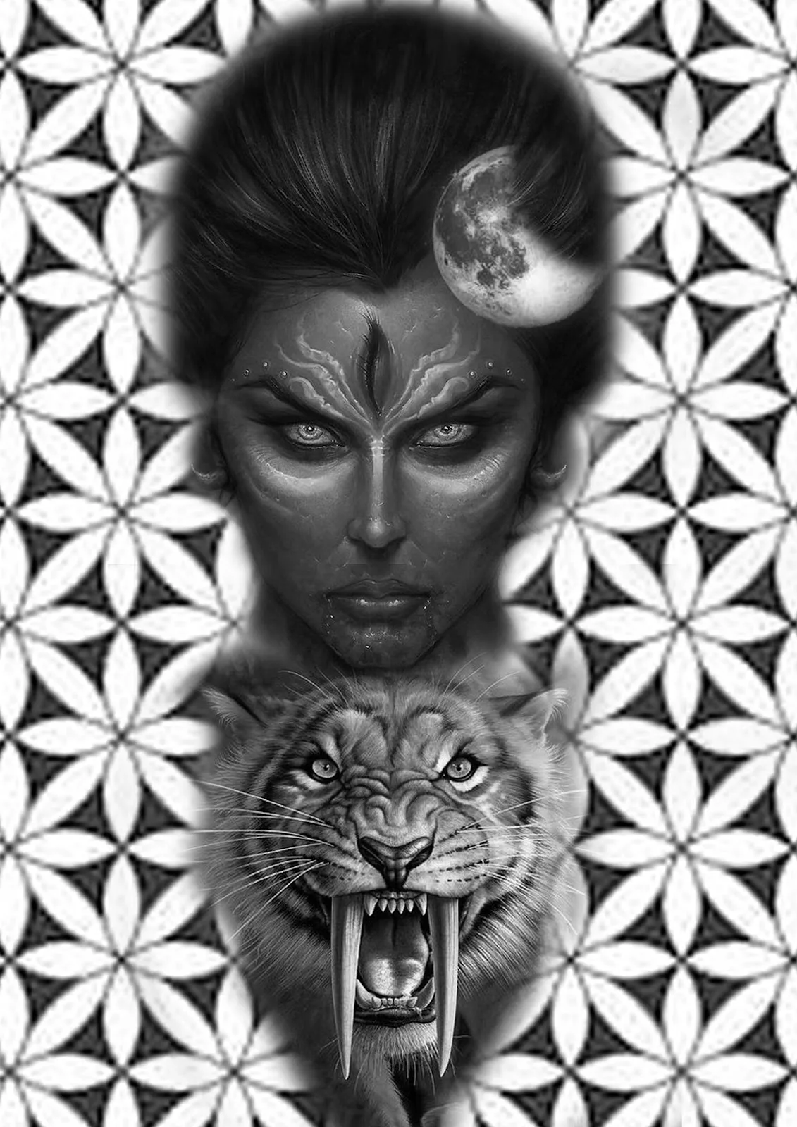 Anils Tattoo World