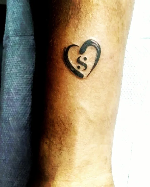 Anils Tattoo World