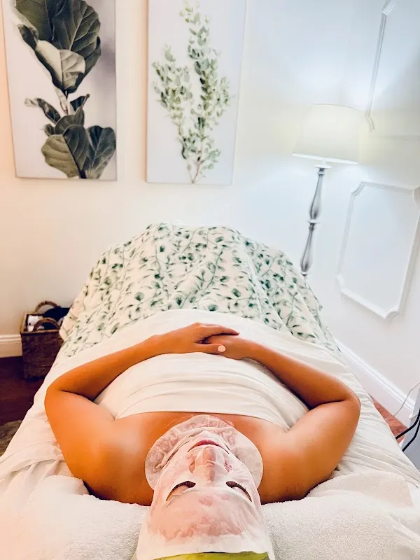 Baden Spa