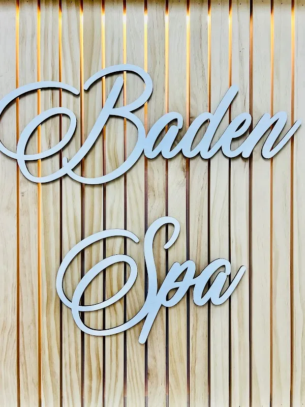 Baden Spa