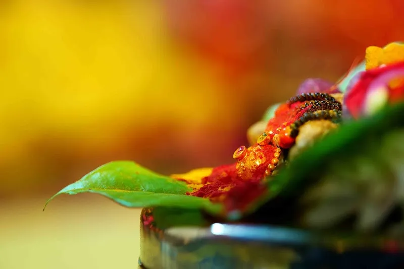 Narender rk photography
