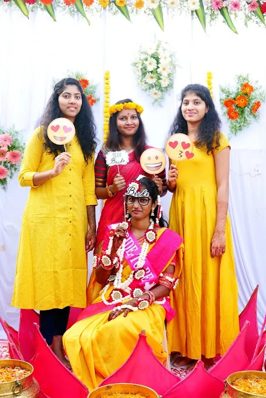 Narender rk photography