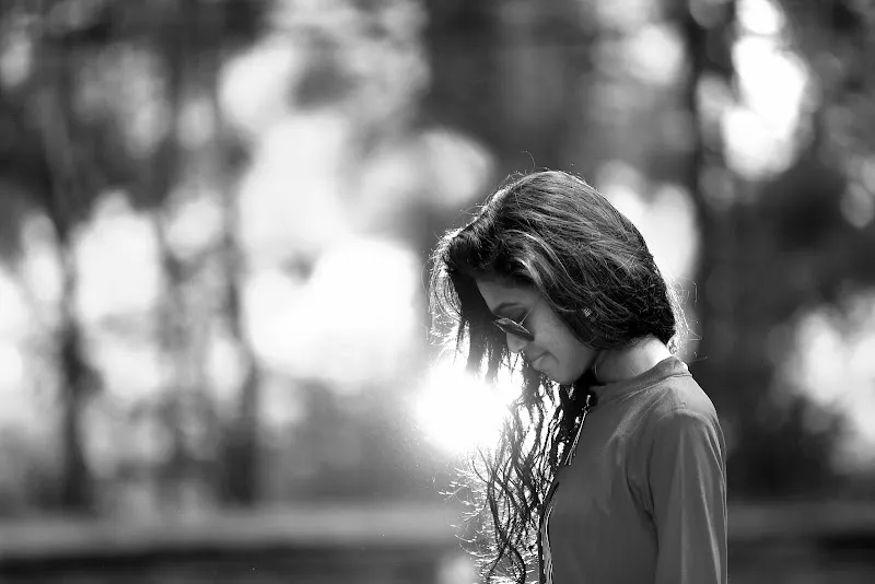 Narender rk photography