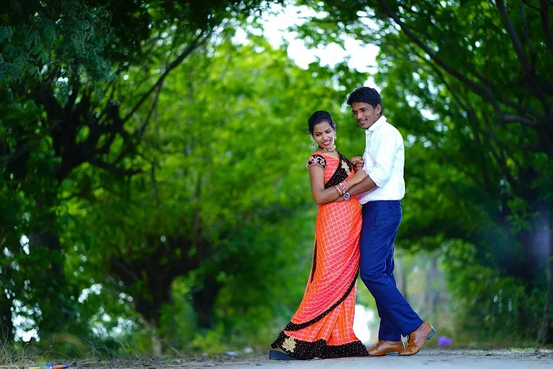 Narender rk photography