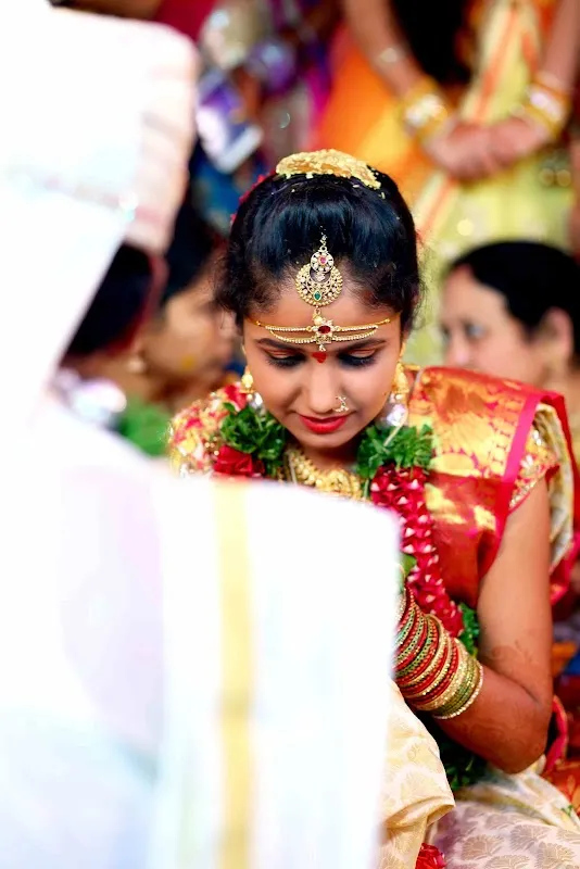 Narender rk photography