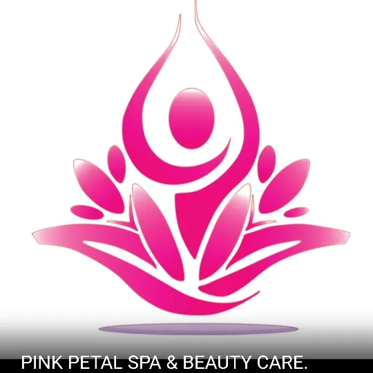 PINK PETAL BEAUTY STUDIO & SPA ONLY FOR LADIES