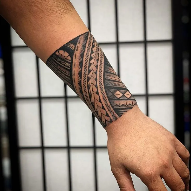 Dipa's Tattoo Studio Akluj