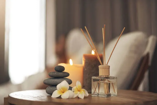 Aura Thai Spa & Wellness Center dwarka mor|| dwarka ||Best spa in uttam nagar ||