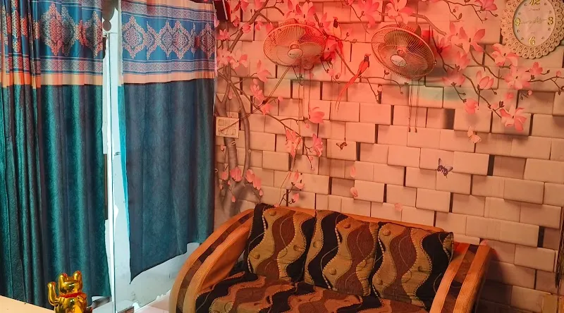 Aura Thai Spa & Wellness Center dwarka mor|| dwarka ||Best spa in uttam nagar ||