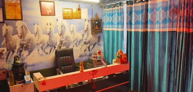 Aura Thai Spa & Wellness Center dwarka mor|| dwarka ||Best spa in uttam nagar ||