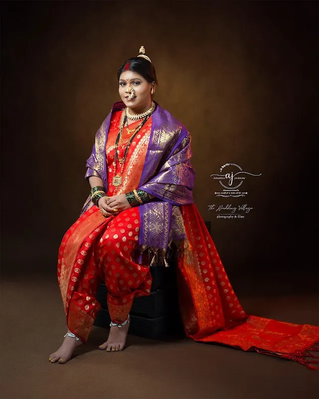 BRIGHT LIGHT PHOTOGRAPHY STUDIO & ACADEMY