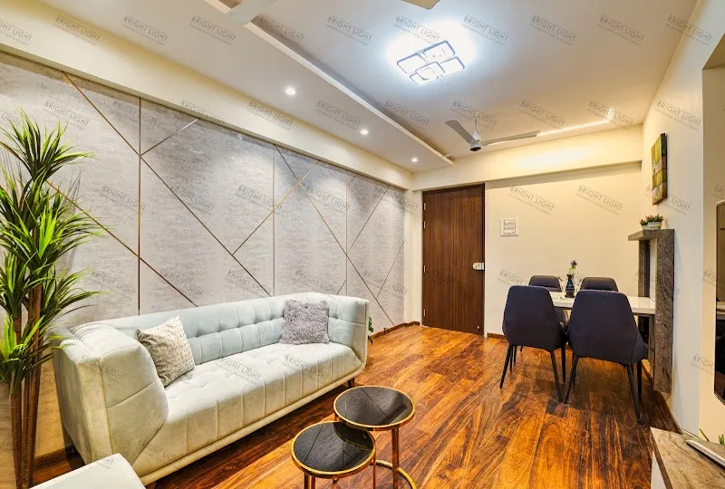 BRIGHT LIGHT PHOTOGRAPHY STUDIO & ACADEMY