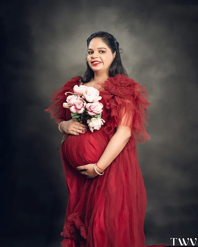 BRIGHT LIGHT PHOTOGRAPHY STUDIO & ACADEMY