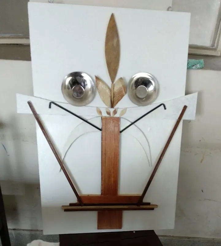 Shivna's Art Academy